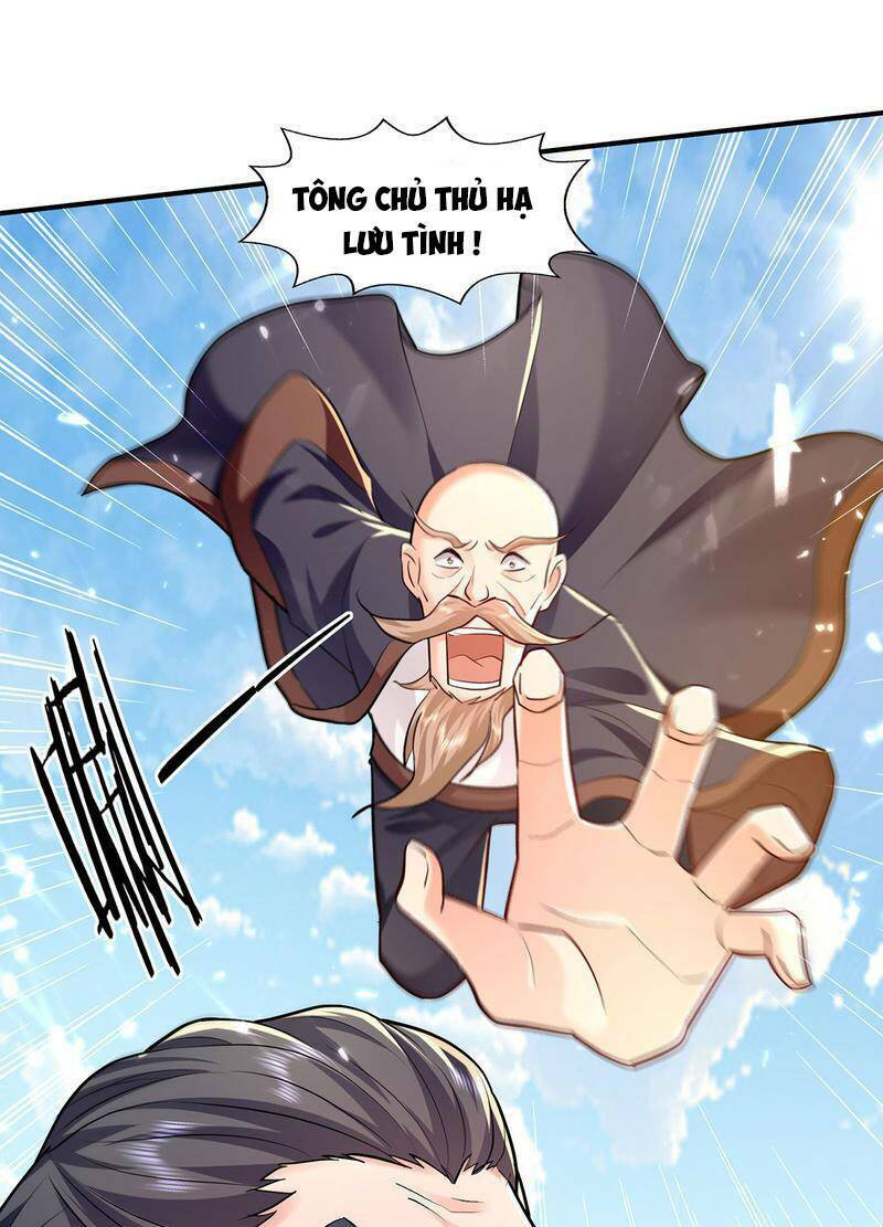 Chương 144 - Trang 15