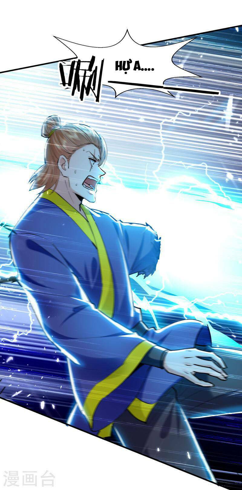 Chương 144 - Trang 5