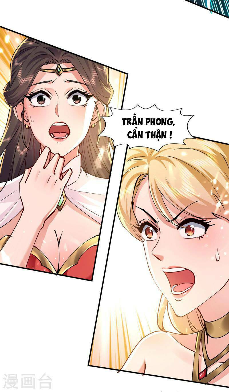 Chương 144 - Trang 7