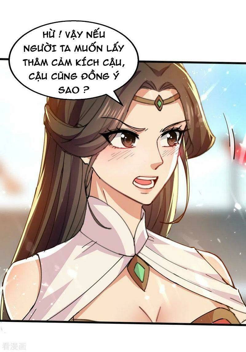 Chương 145 - Trang 2