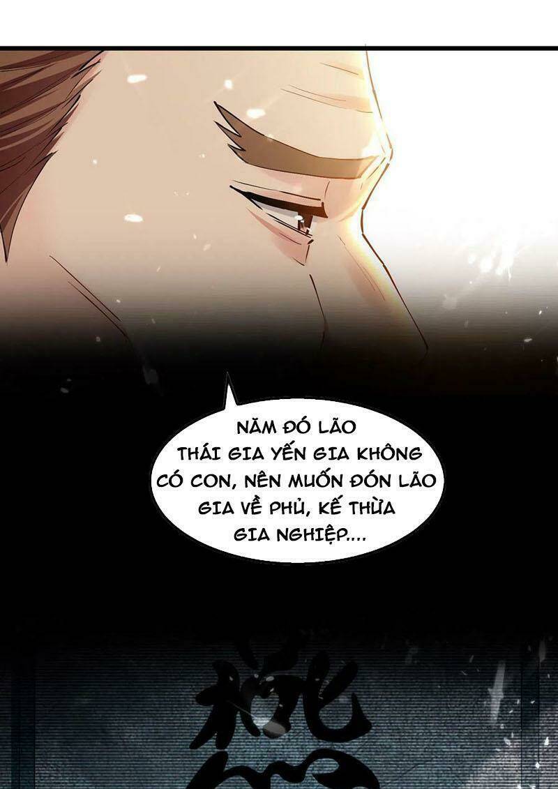 Chương 145 - Trang 24