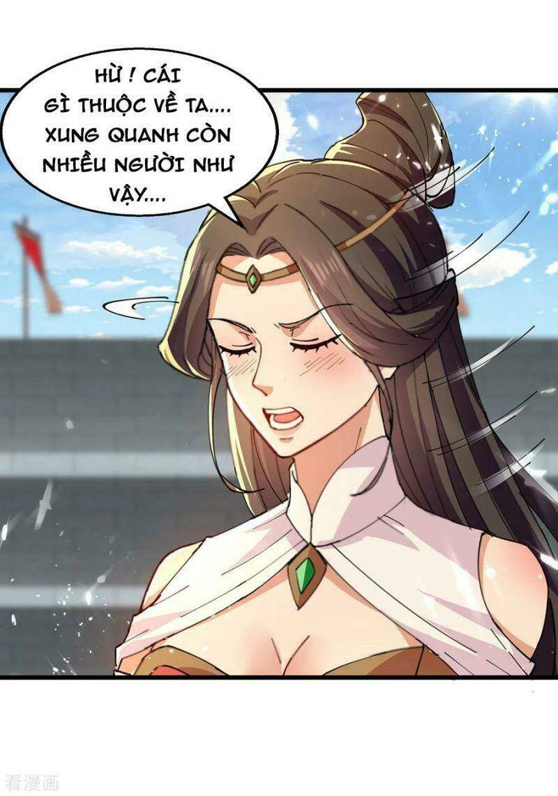 Chương 145 - Trang 4