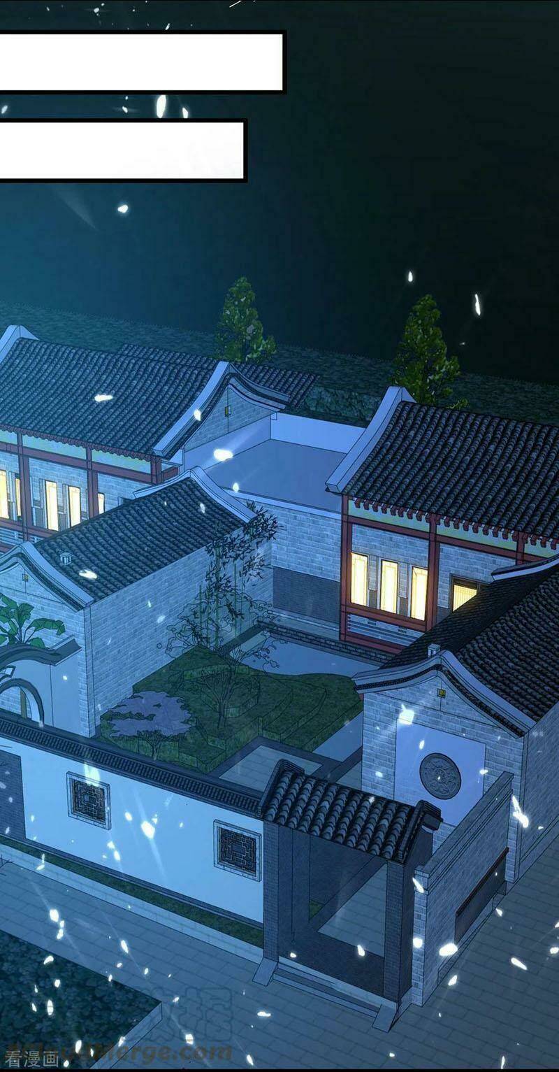 Chương 145 - Trang 7