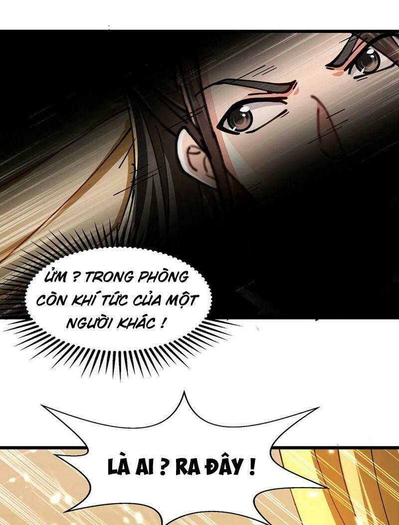Chương 145 - Trang 9