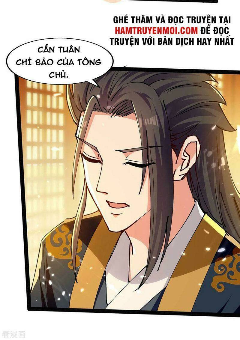 Chương 146 - Trang 17
