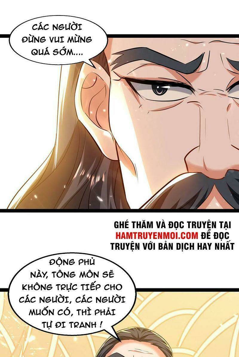 Chương 146 - Trang 22