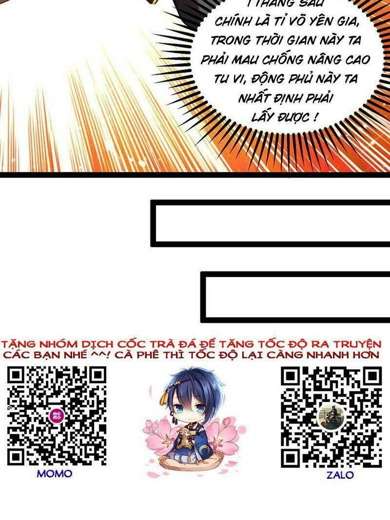 Chương 146 - Trang 29