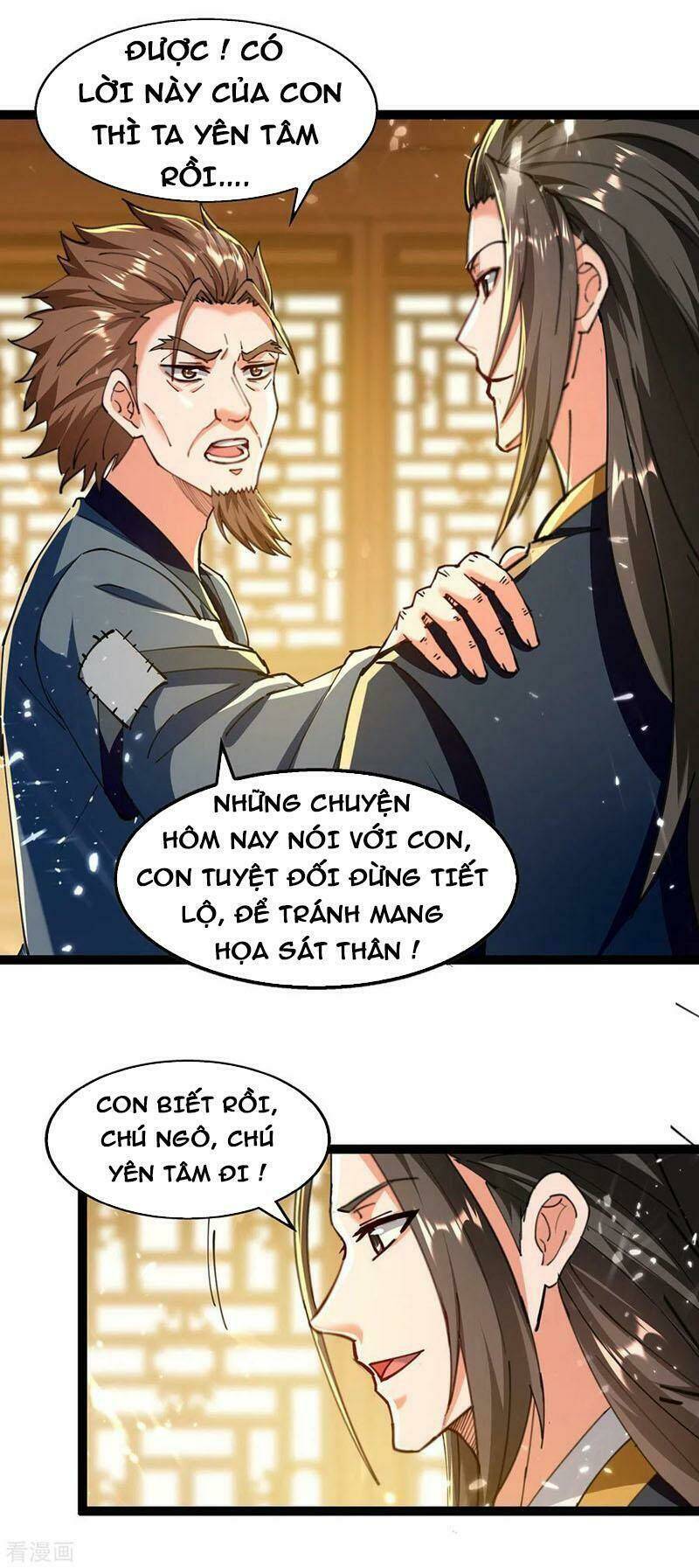 Chương 146 - Trang 4