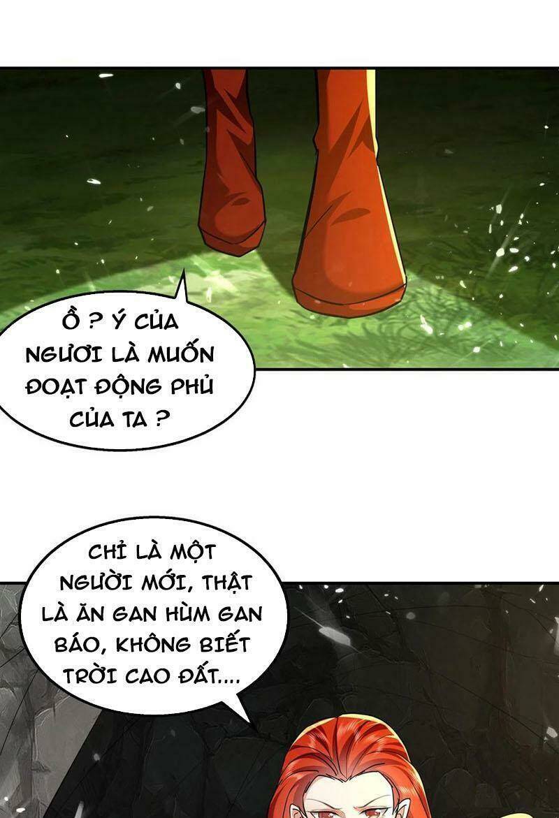 Chương 147 - Trang 12