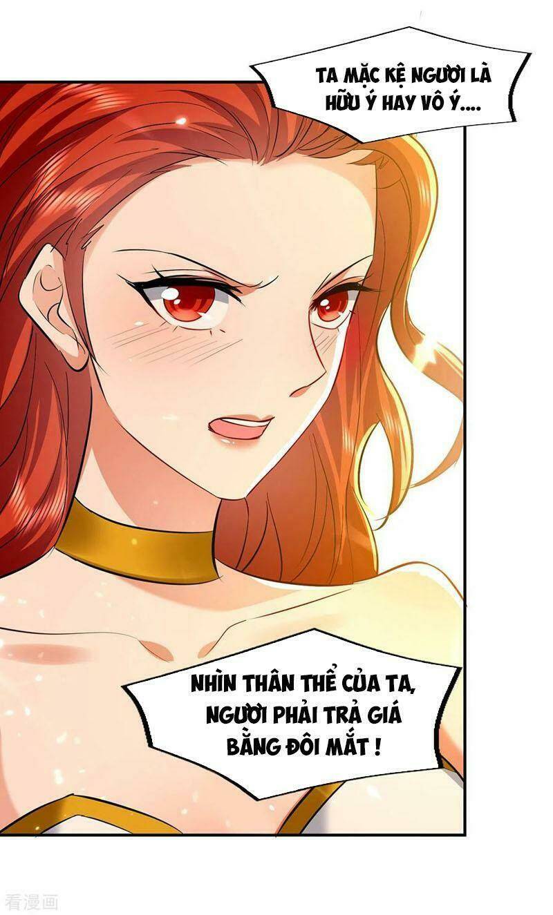 Chương 147 - Trang 16
