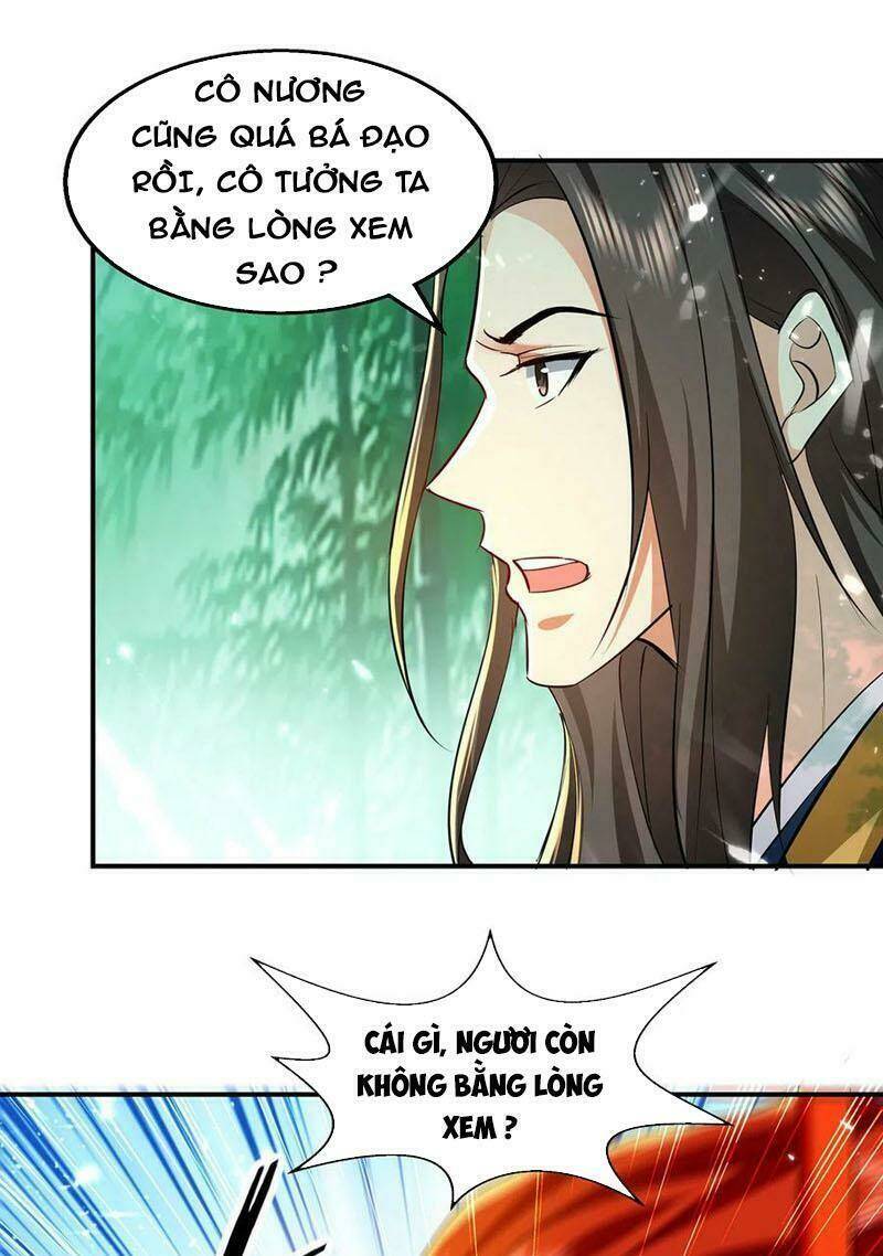 Chương 147 - Trang 17