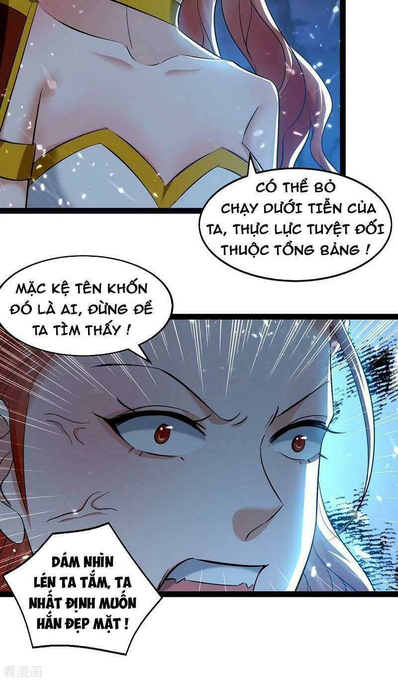 Chương 147 - Trang 3