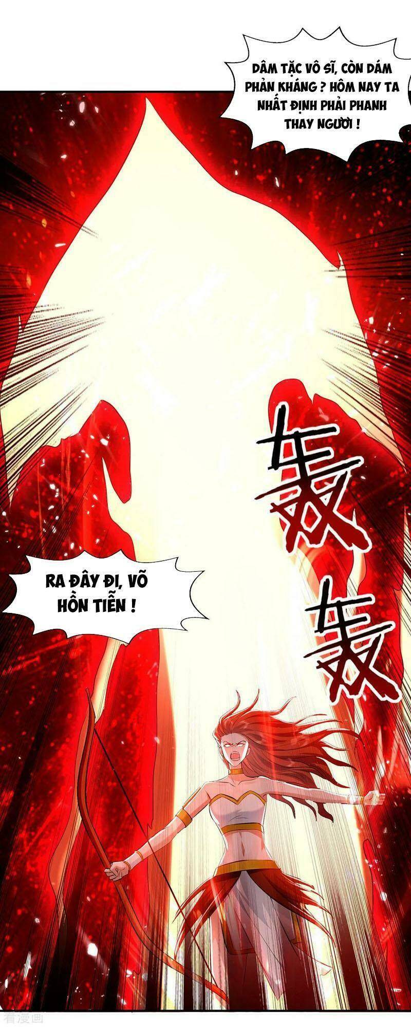 Chương 147 - Trang 25