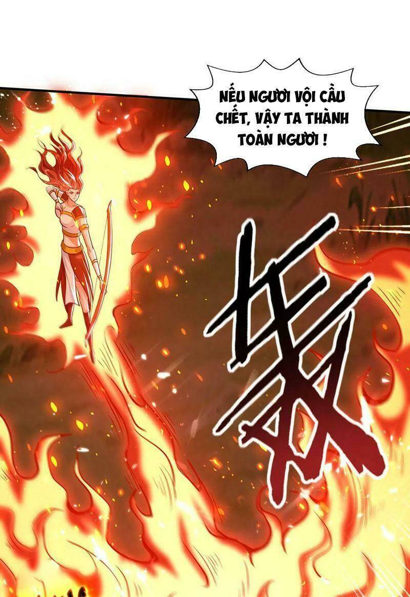 Chương 147 - Trang 29