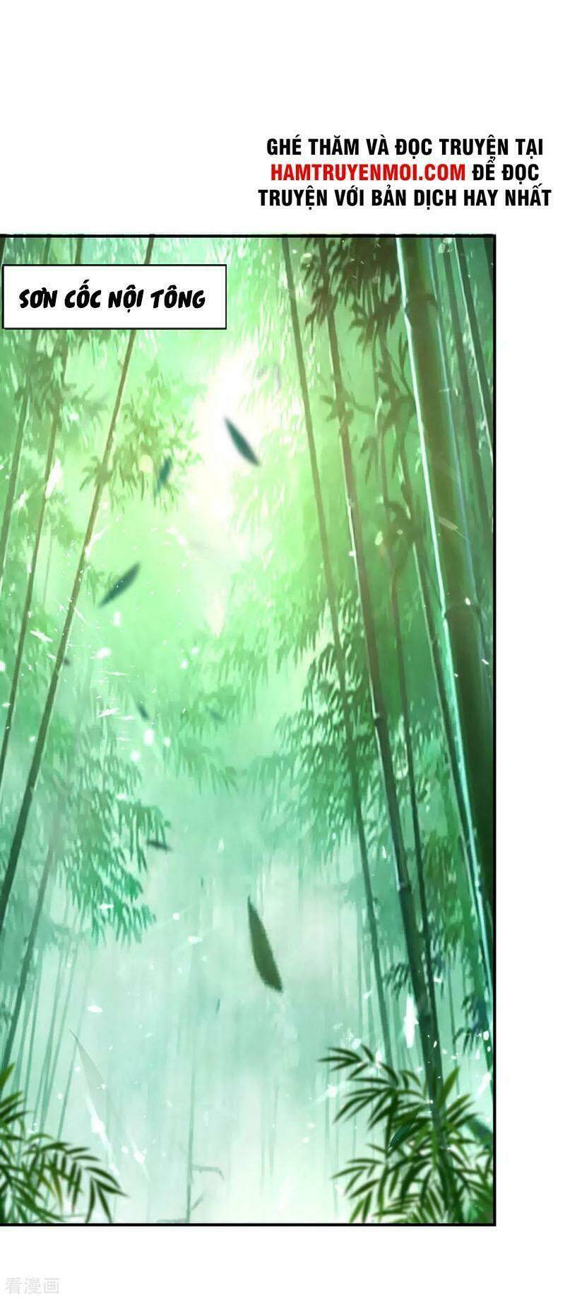 Chương 147 - Trang 4