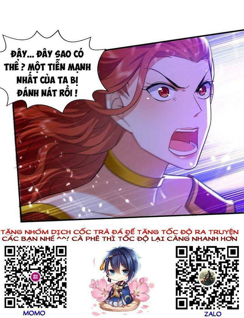 Chương 147 - Trang 33