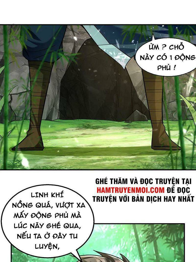 Chương 147 - Trang 5