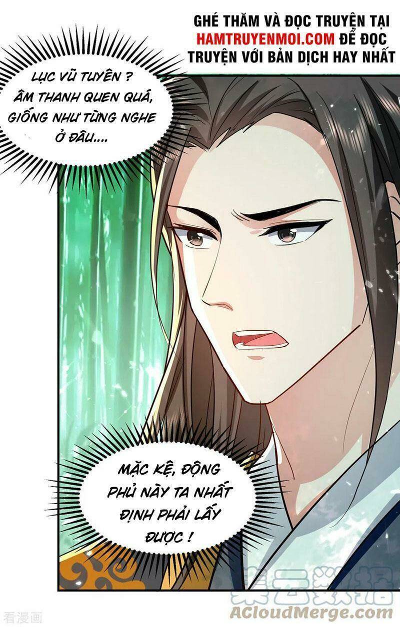 Chương 147 - Trang 10