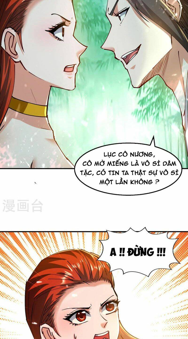 Chương 148 - Trang 12