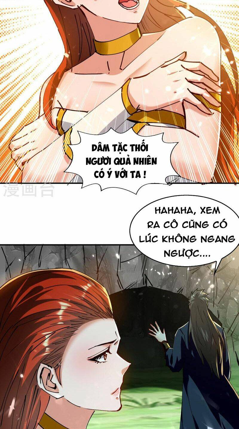 Chương 148 - Trang 13