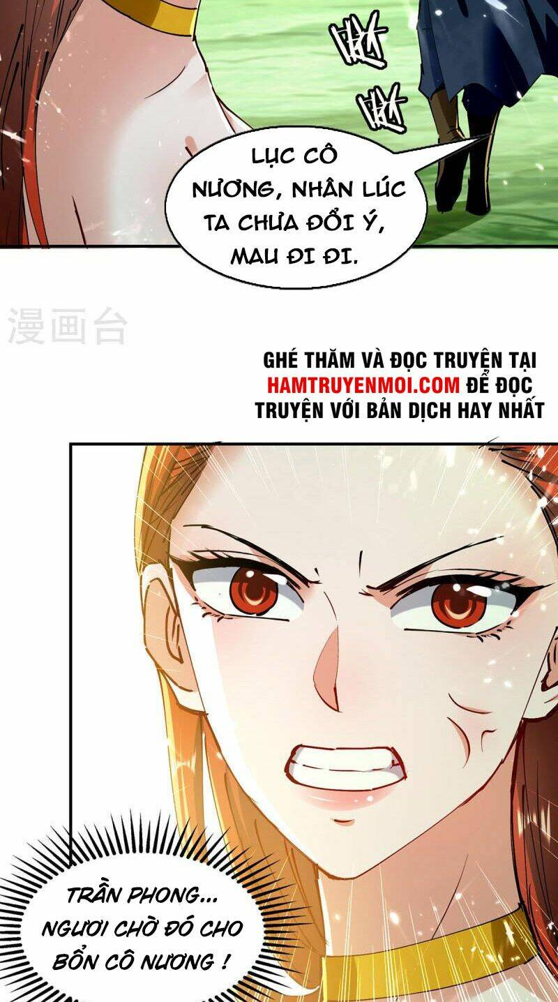 Chương 148 - Trang 14