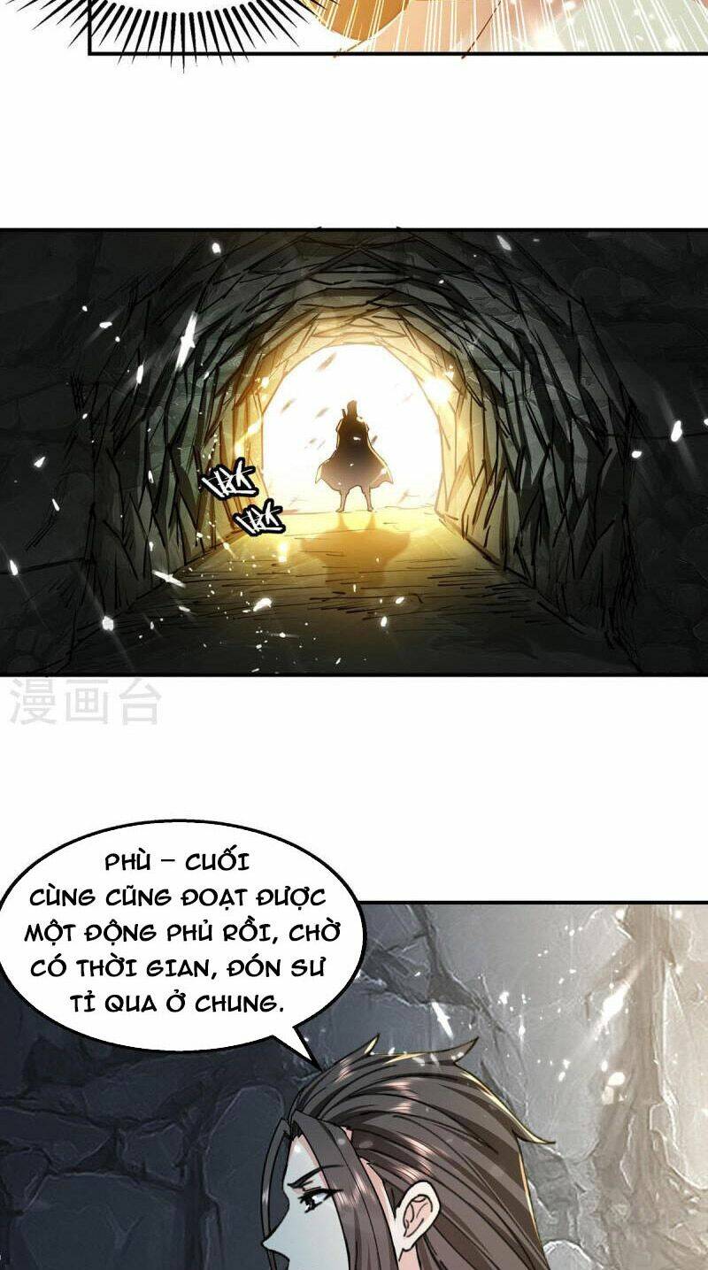 Chương 148 - Trang 15