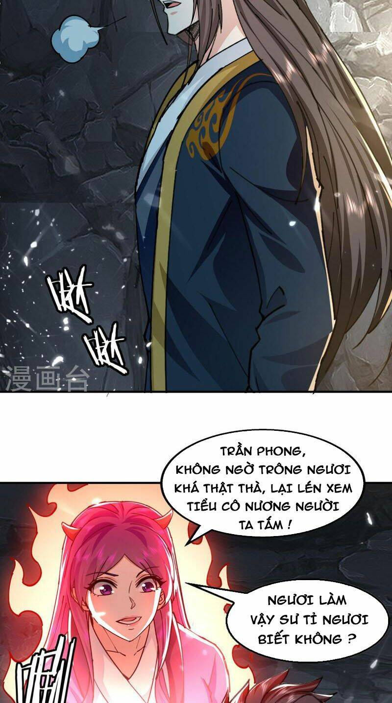 Chương 148 - Trang 16