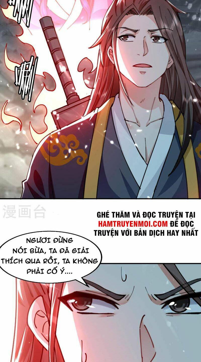 Chương 148 - Trang 17