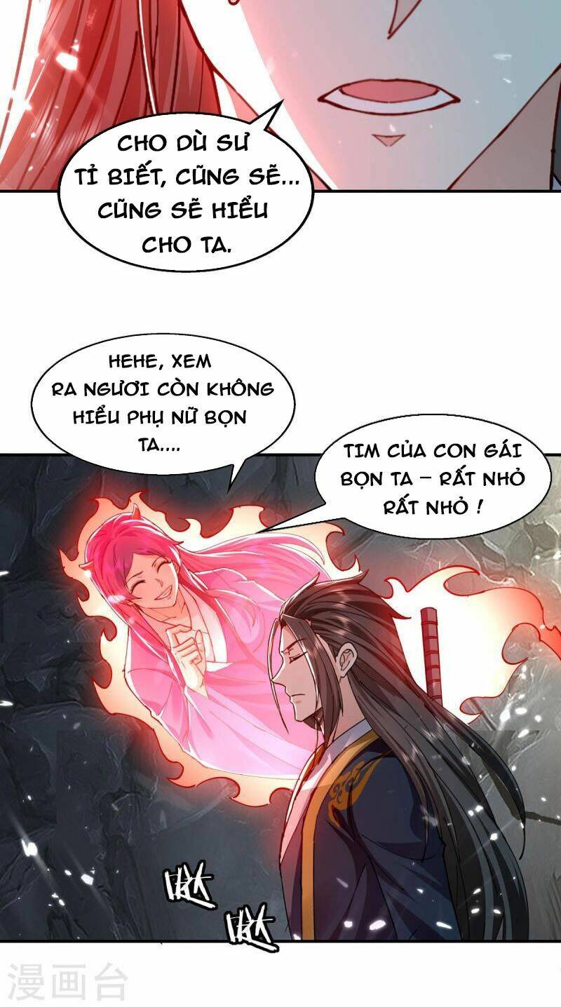 Chương 148 - Trang 18