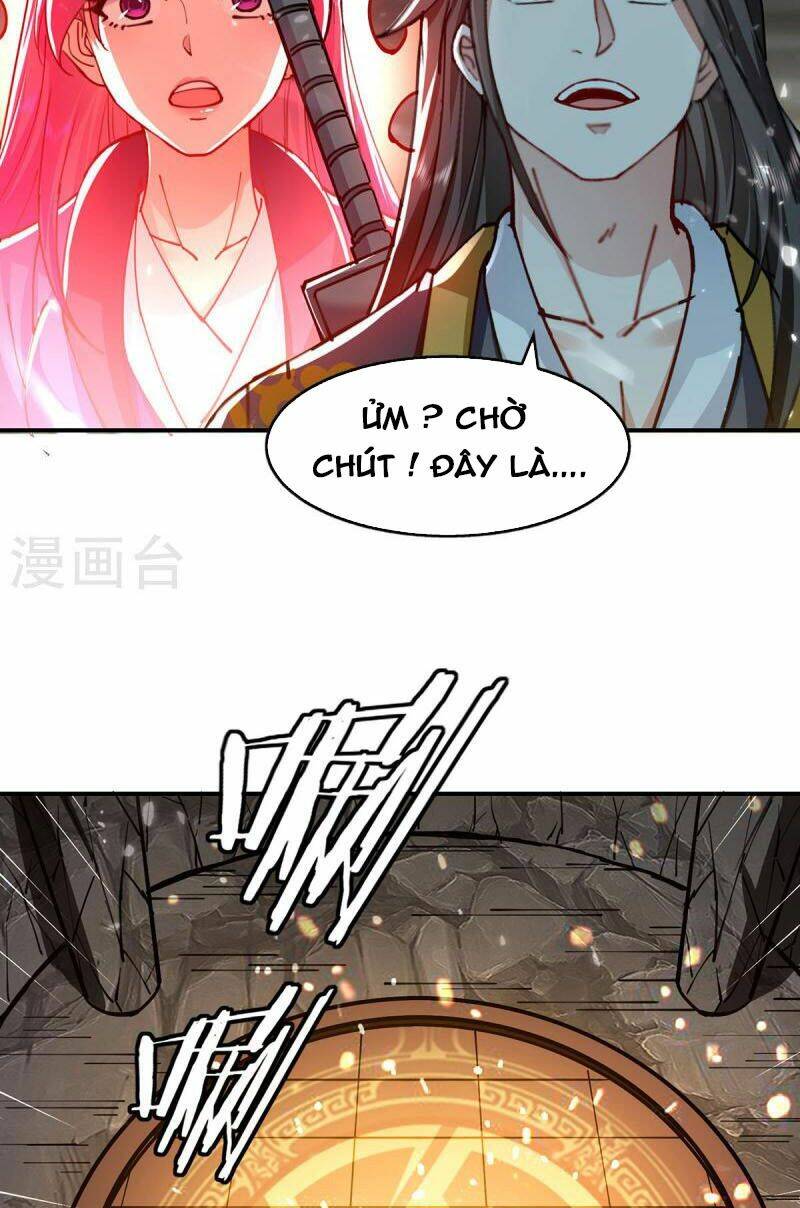 Chương 148 - Trang 21