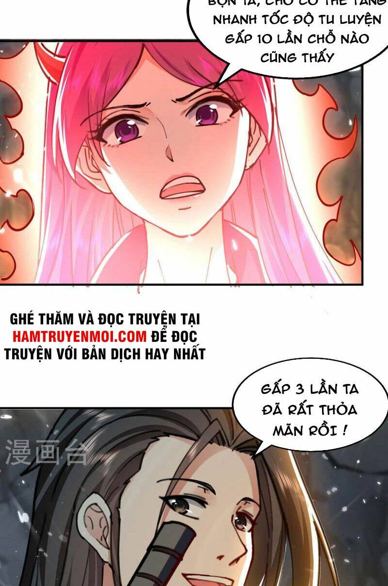 Chương 148 - Trang 25