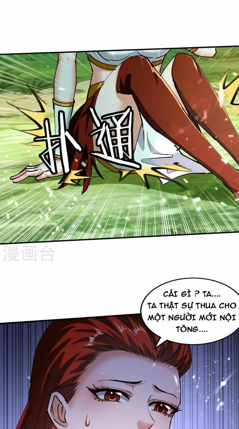 Chương 148 - Trang 5