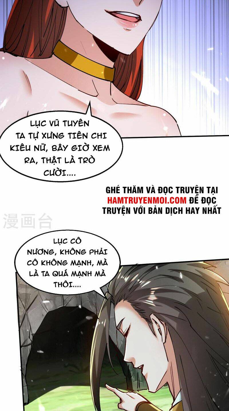 Chương 148 - Trang 6