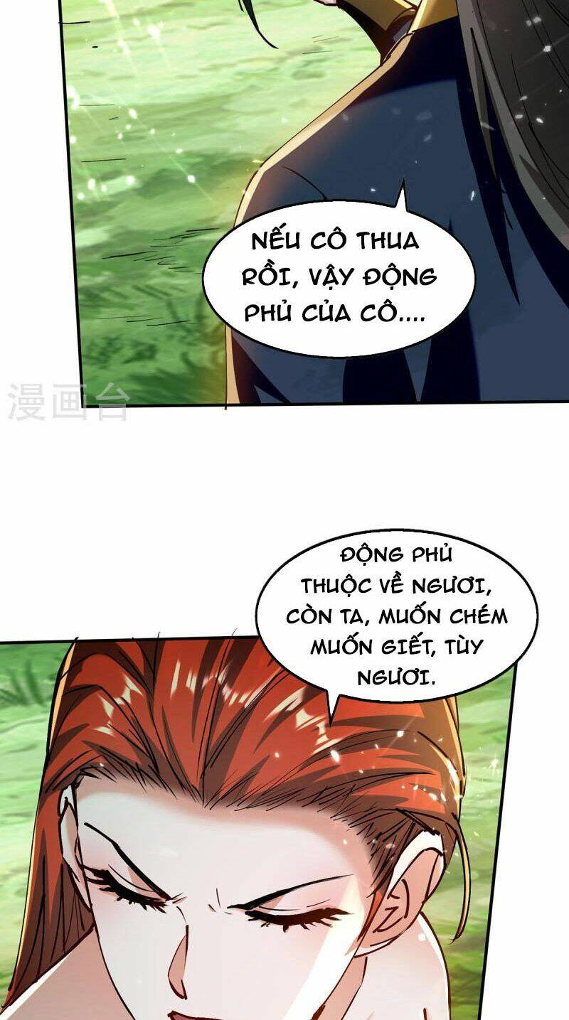 Chương 148 - Trang 7
