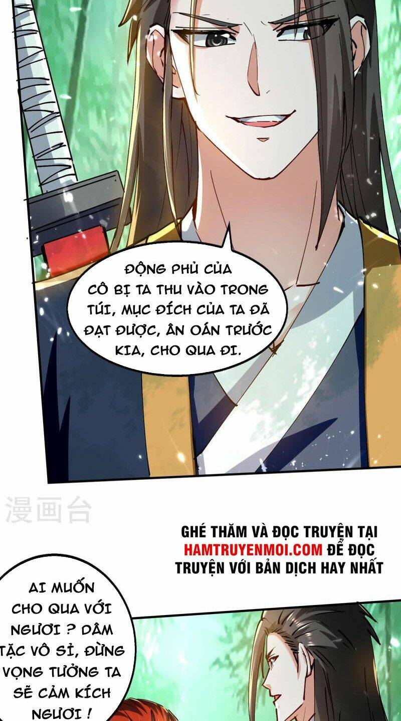 Chương 148 - Trang 10