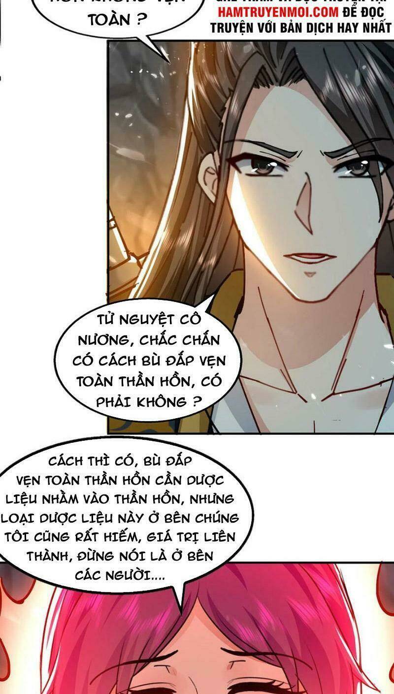 Chương 149 - Trang 2