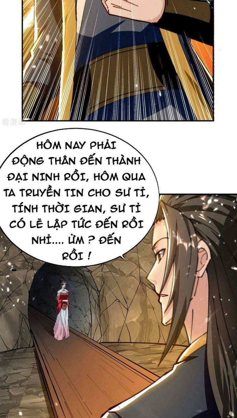 Chương 149 - Trang 11