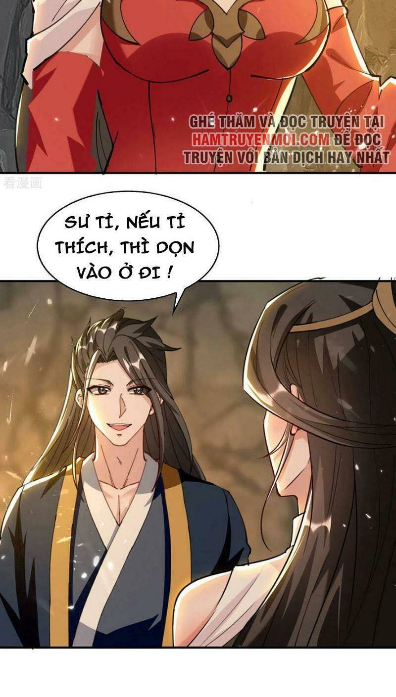 Chương 149 - Trang 13