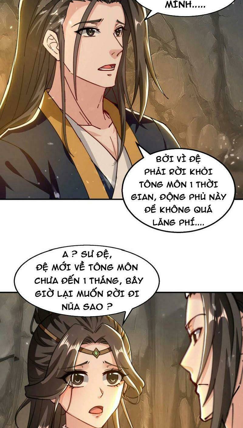 Chương 149 - Trang 15