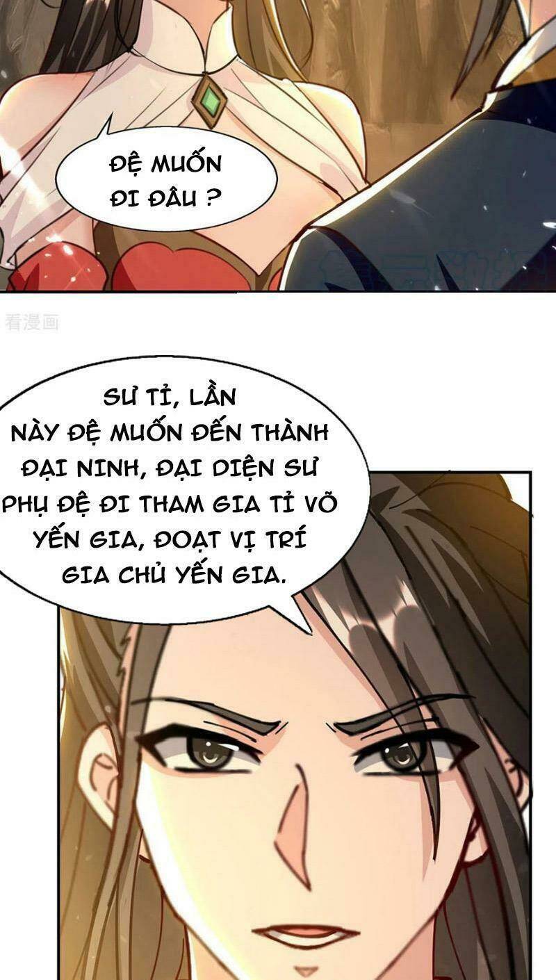 Chương 149 - Trang 16