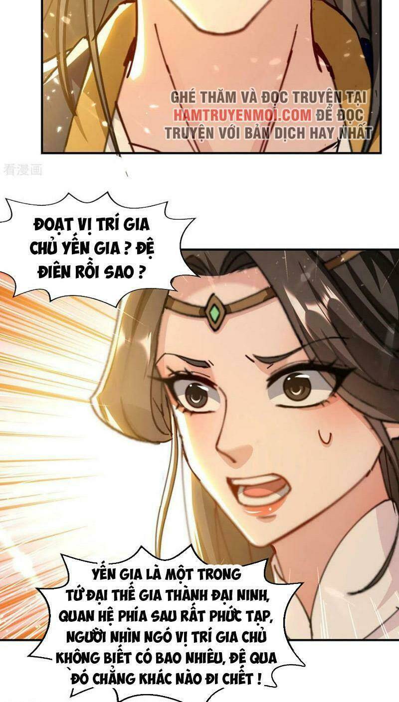 Chương 149 - Trang 17