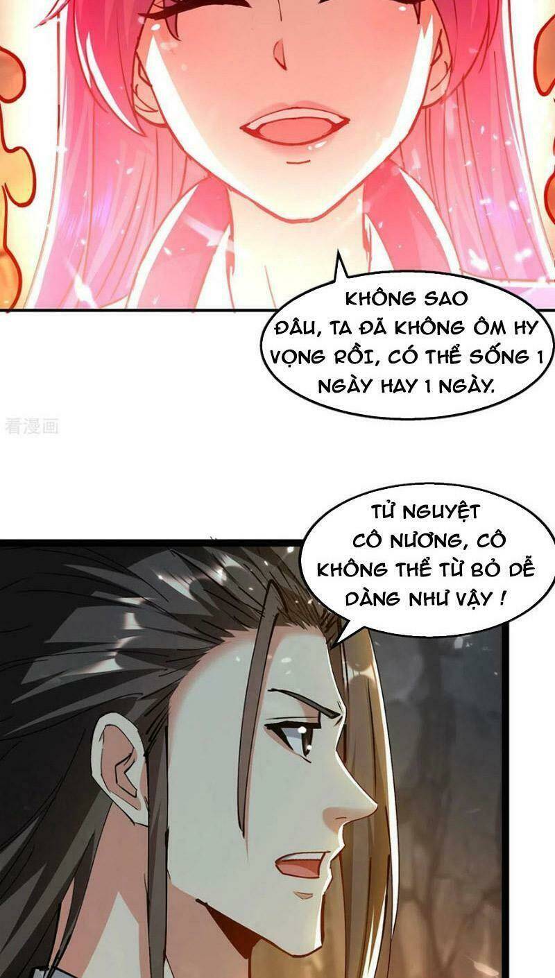 Chương 149 - Trang 3