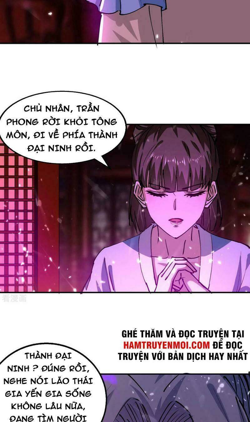 Chương 149 - Trang 25