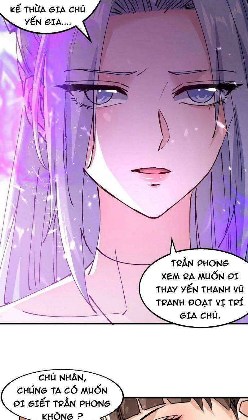Chương 149 - Trang 26