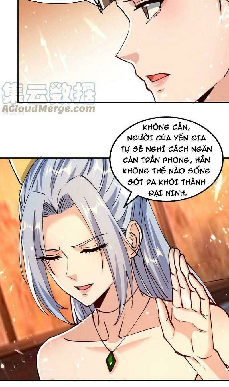 Chương 149 - Trang 27