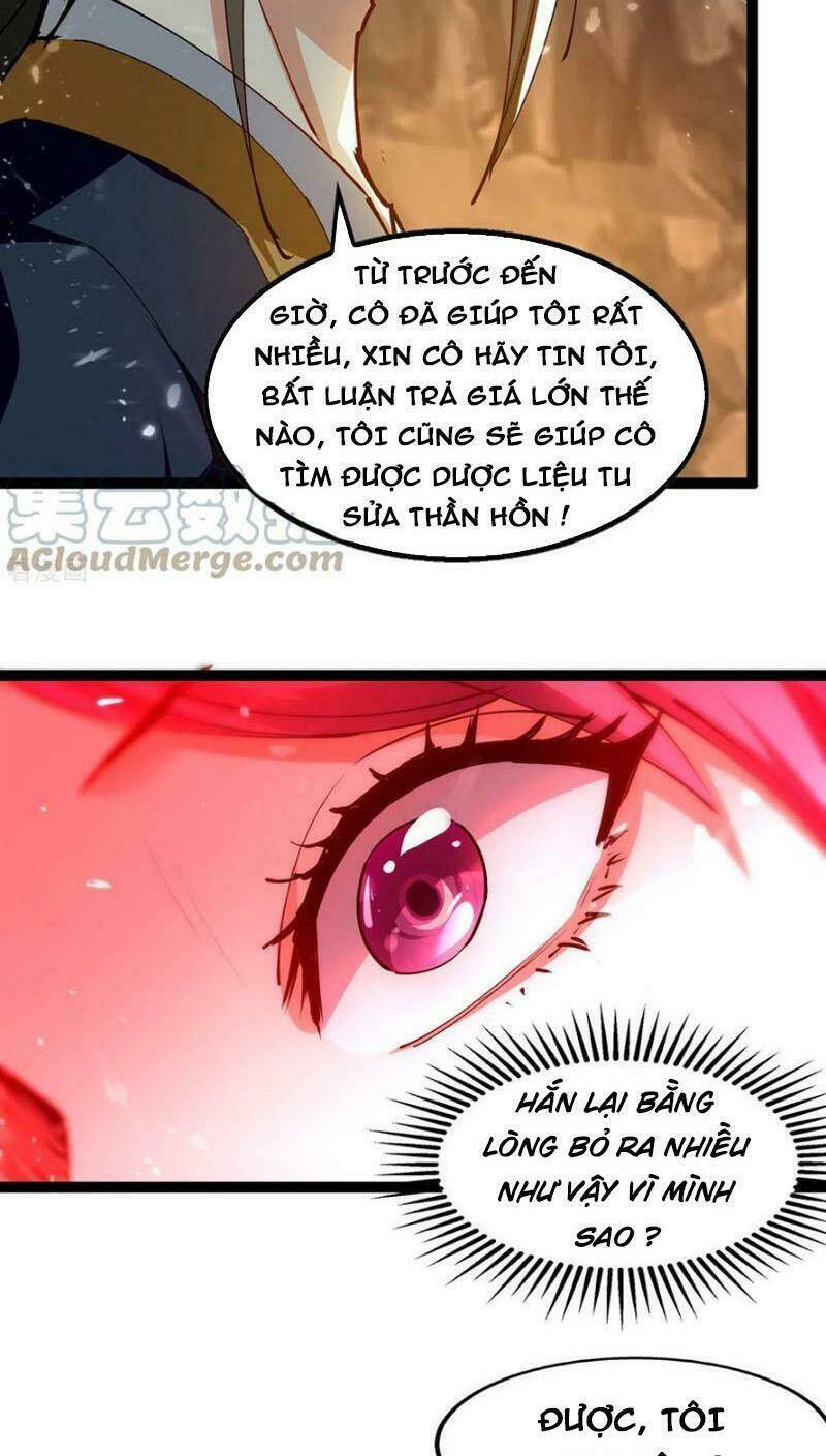 Chương 149 - Trang 4