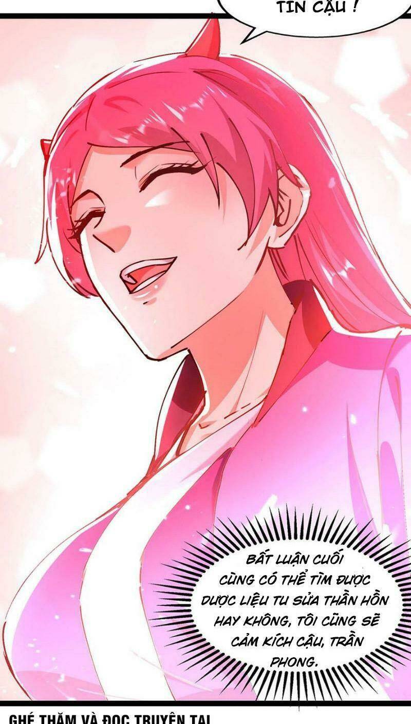Chương 149 - Trang 5