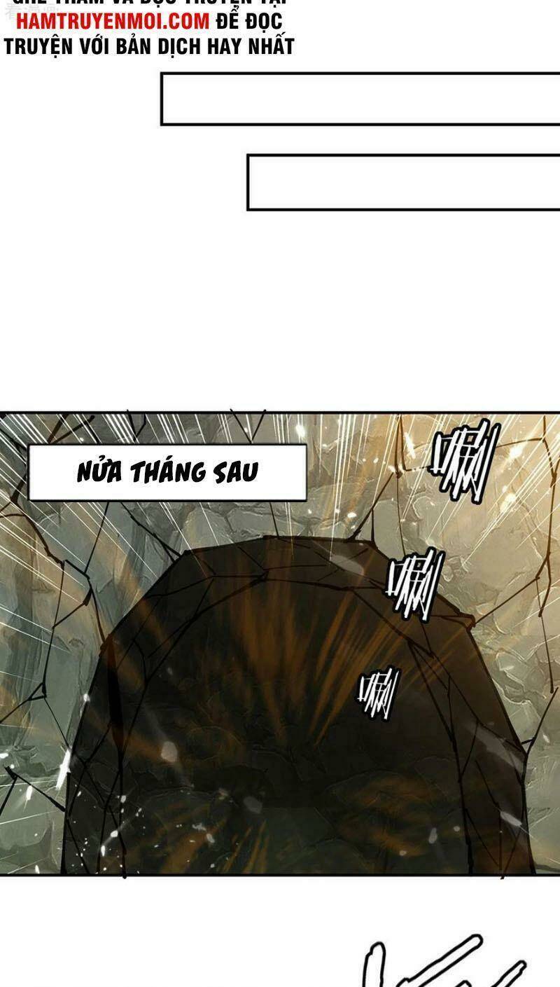 Chương 149 - Trang 6