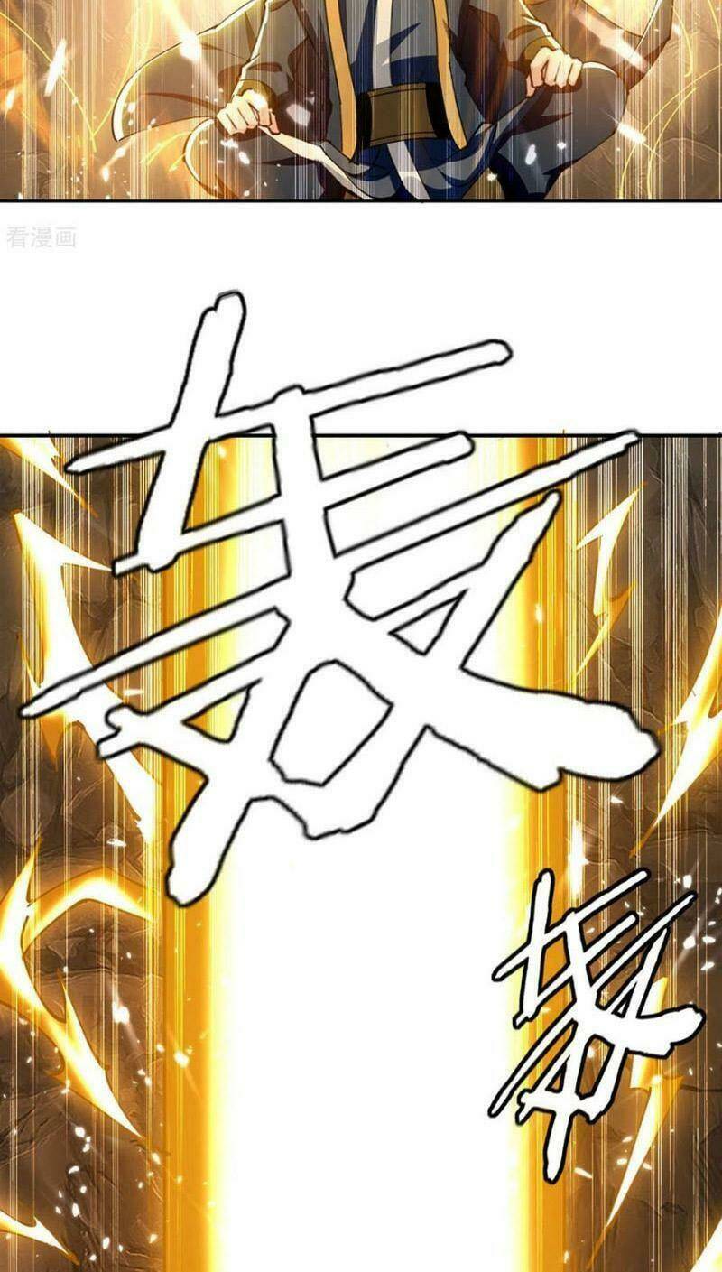 Chương 149 - Trang 8