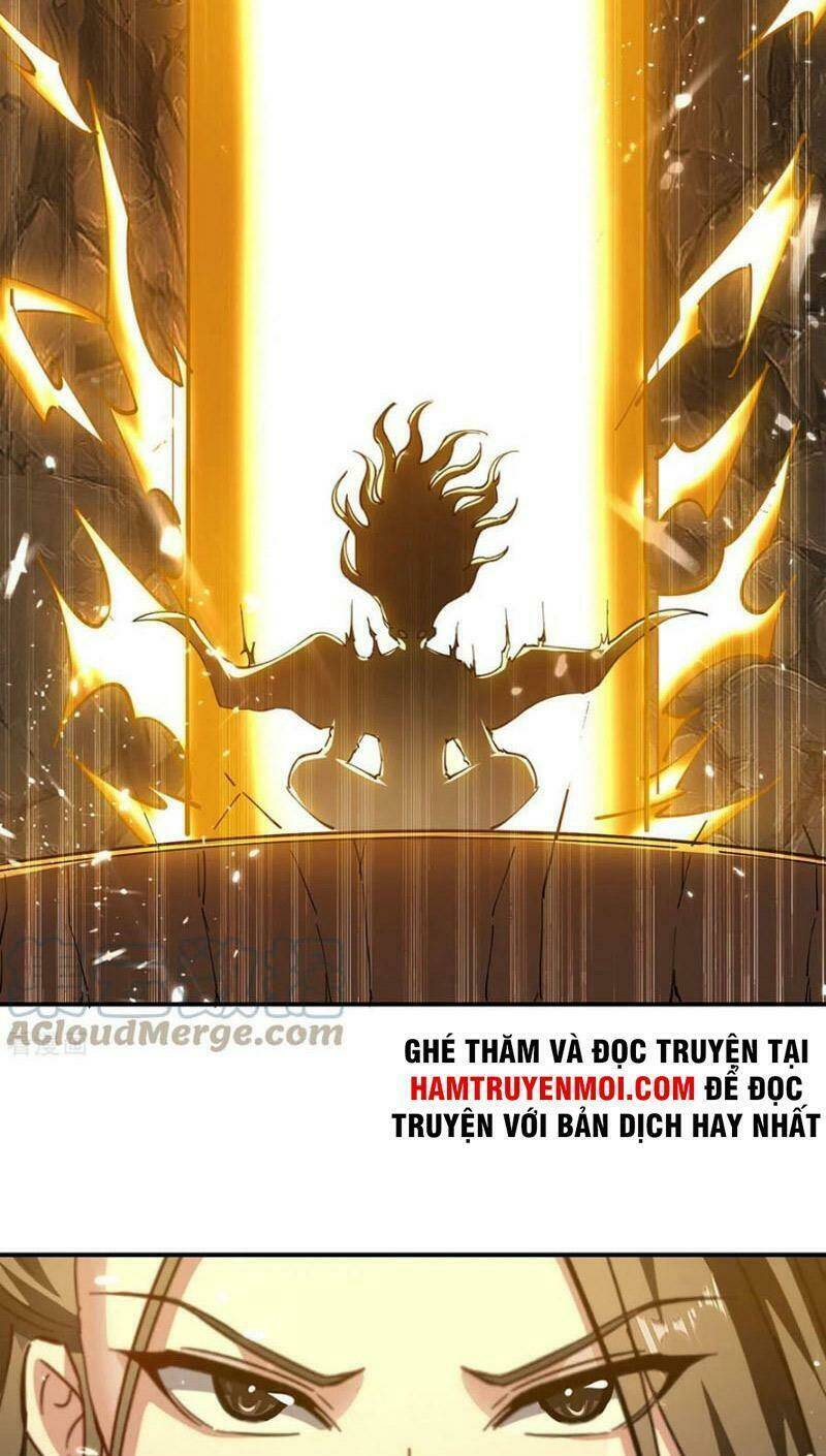 Chương 149 - Trang 9